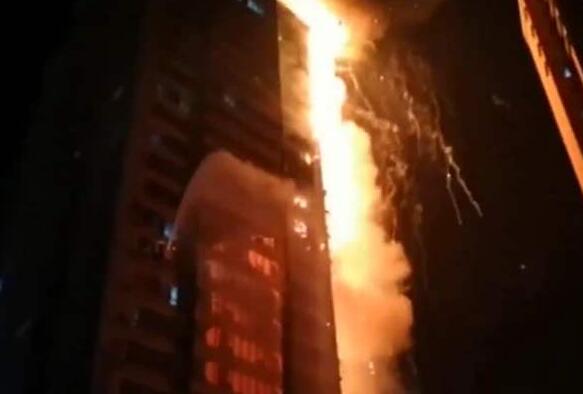 ��ꖸߘǴ���≦���ز��Ͼ��γɡ���(d��o)��������