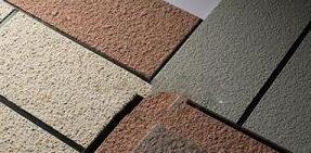 �����≦��ʯ�ᇊ�����m��