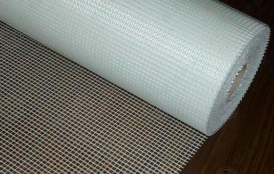 ����ʩ���r��һ��ʲô�ط��õ��W�񲼣�