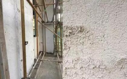 ����yͨYT�o�C���ز��ϣ�ͬ���Ǳ���Ч����ν�Ȼ��ͬ��