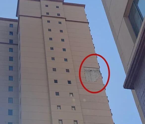 ��һ���≦���،ӏ�ʮ�ט��w�£�ԭ����ʲô