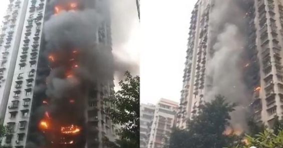 �ЙC���ز��Ϻ͟o�C���ز����״�����Щ�|�����}��