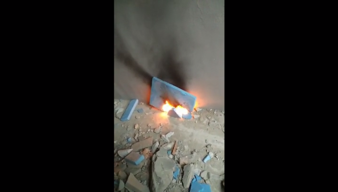 �I(y��)���ډ��w���ز������c��һ�ѻ���ô������