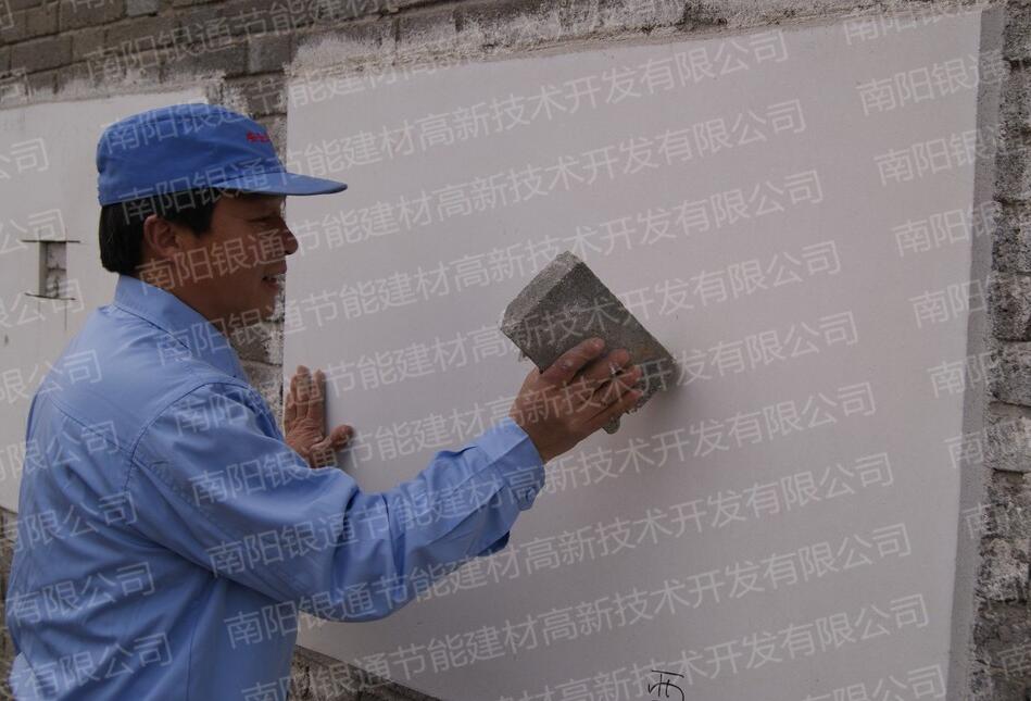 YT���ز���Ϳ���һ��������R��Ϳ�ڶ������