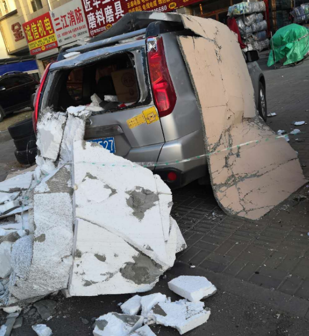 ���ɷ����������≦���ز��ϵ������������ؔ�a�p�����l���Г����P؟�Σ�