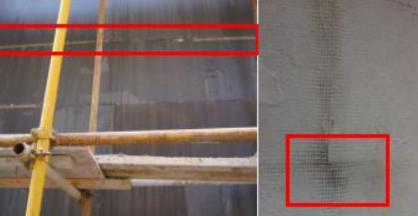 �D�����������׌����≦����Ó�����Щʩ���h(hu��n)��(ji��)