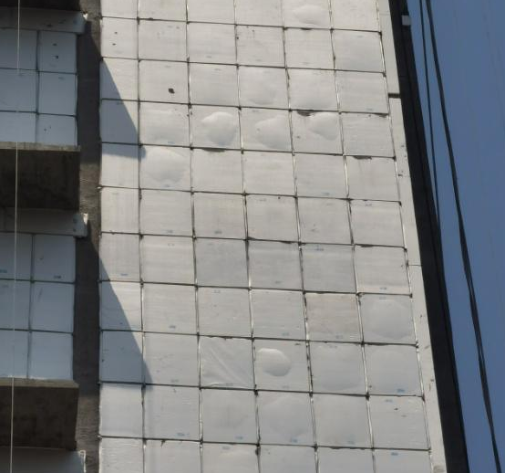 ɽ�|��(j��)�ϣ��≦���ز���δ����(bi��o)��(zh��n)ʩ�����ˑn