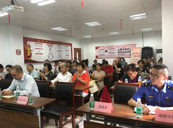 ���������|�� �Ϻ������≦�Ᵽ����^�S�ް��¿��M�I