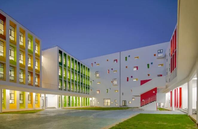 �Ϸ����������≦�����҃ȕ�����᣿