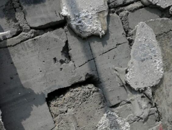 �≦�Ᵽ�؝B©��Ҋԭ���c����������