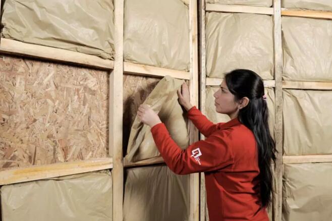 ֲ������ɵĽ����≦���ز��ϣ�����߀�������LҊ�R�ˣ�