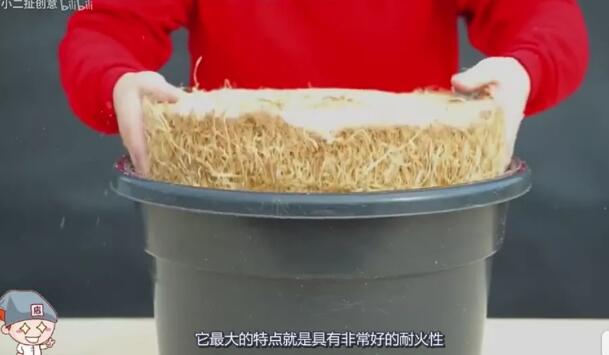 ֲ������ɵĽ����≦���ز��ϣ�����߀�������LҊ�R�ˣ�