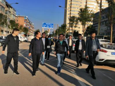 ̫ԭ��ס���ָ����L�{�м��н����≦���ع��ܹ��̼���ȫ���a����