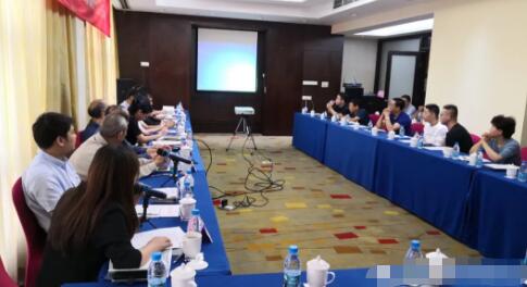 ��ɽ�����_�������≦��(n��i)���ز����x���c��(y��ng)�á���Մ��(hu��)