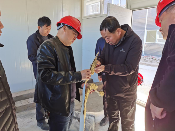 ɽ��Т�x��ͻ�����ز��ό�헙z�� ��L�U�[���Ų�����