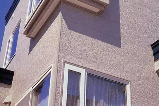 ��؛����ح�≦����ԓ����̎����