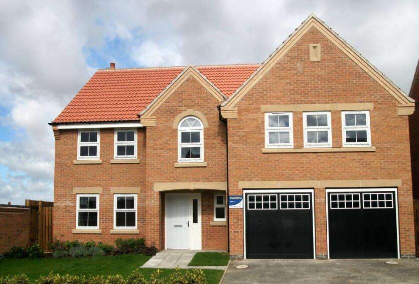 ӑՓ���Ϸ��������≦���������M(f��i)����