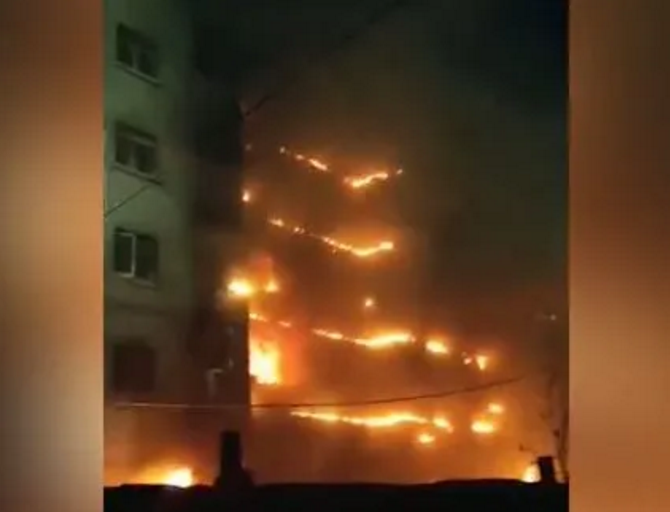 ������һС�^�≦�������ϵ�܇������ȼ���ز���