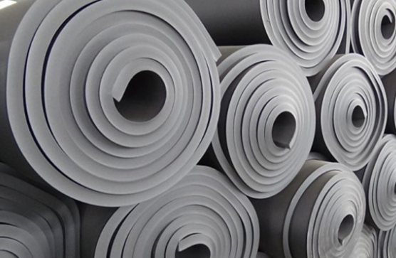 ���ܱ��ز��ό����w�к��᣿