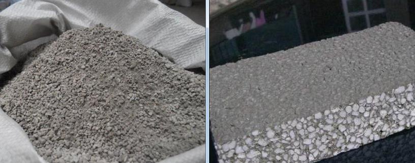 �o�C����ɰ�{��Ĳ������ˆ���