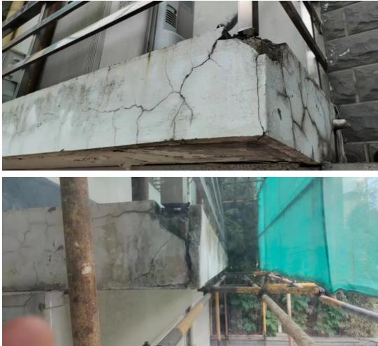 �≦�^�˱�����Ó����ô�k���l���S�ޣ����K�ݳ���һС�^���a��������ʾ��