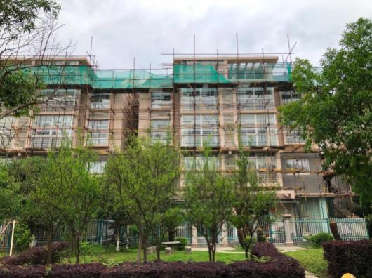 �≦�^�˱�����Ó����ô�k���l���S�������K�ݳ���һС�^���a��������ʾ��