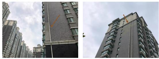 �≦�^�˱�����Ó����ô�k���l���S�������K�ݳ���һС�^���a��������ʾ��