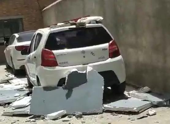 ���Ĺ�ԭĳС�^(q��)�≦���ذ��Ƭ����������܇�v��