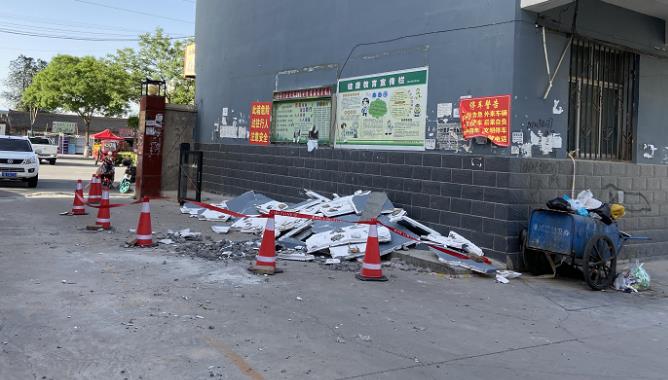 ���Ĺ�ԭĳС�^(q��)�≦���ذ��Ƭ����������܇�v��