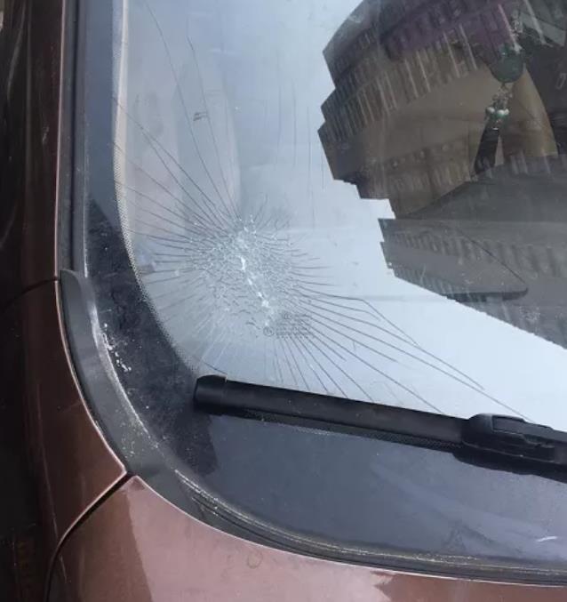 ܇�����≦Ó��ɴu���ѣ��≦���o���B���ݺ�ҕ