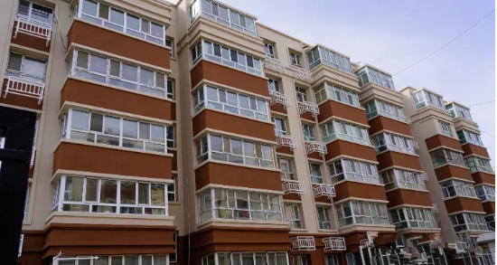 �½����ݸ��Q60���fƽ���≦���ز��� ���ξ���С�^����������