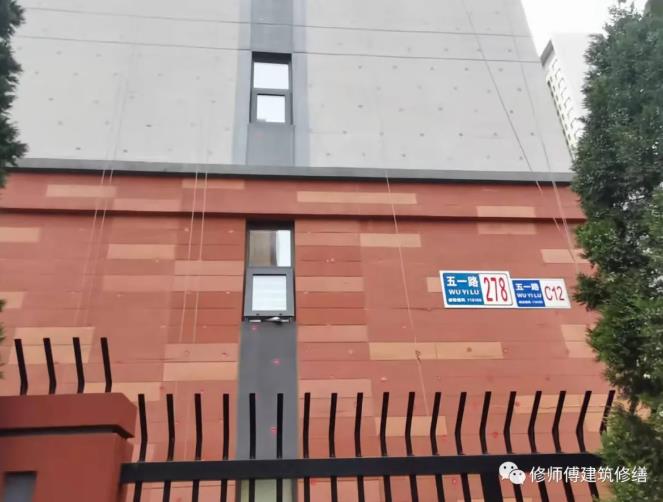 ���ѝB©�������o�C(j��)����ϵ�y(t��ng)