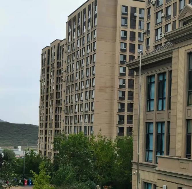 ���ѝB©�������o�C(j��)����ϵ�y(t��ng)