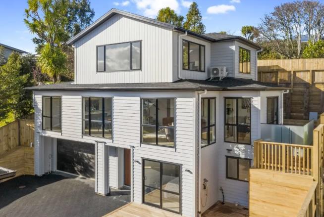 �����m�≦�������Ͽ����N����؛��