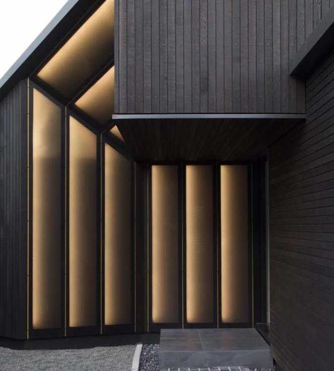 �����m�≦�������Ͽ����N����؛��