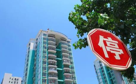 4�f�|�f�ā��u�������𣬱��ز��ϵȼ�(x��)���I(l��ng)���������@����