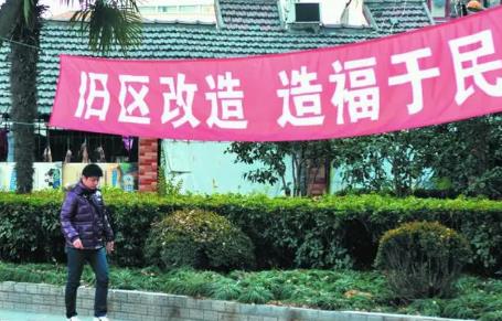 4�f�|�f�ā��u�������𣬱��ز��ϵȼ�(x��)���I(l��ng)���������@����