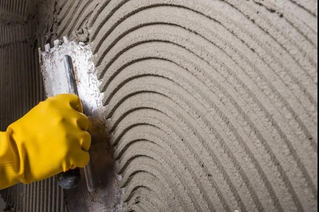 �����u��99%�Ď����������x�e(cu��)�˴ɴu�z��