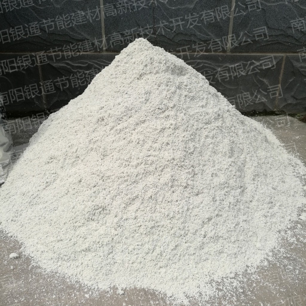 ����yͨYT���ز����漰����ԭ��������Щ���քe��ʲô���ã�