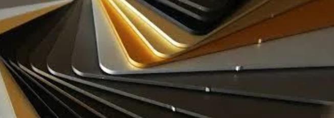 ��ȼ���≦����Ӌ�� | CPSP���(���x)���ķN��ȫ�Ľ����≦����