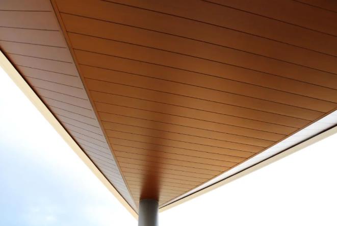 ��ȼ���≦����Ӌ�� | CPSP���(���x)���ķN��ȫ�Ľ����≦����