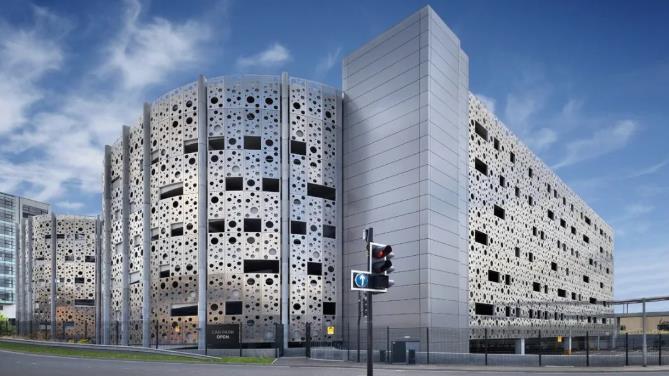 ��ȼ���≦����Ӌ�� | CPSP���(���x)���ķN��ȫ�Ľ����≦����