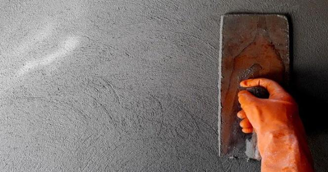 ��ȼ���≦����Ӌ�� | CPSP���(���x)���ķN��ȫ�Ľ����≦����