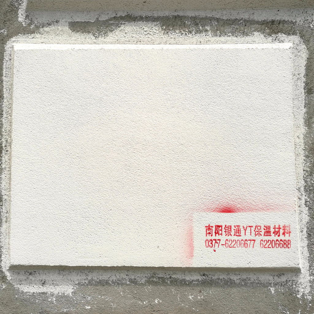 �ϱ��؅^����ʩ����ԓ����x���≦���ز��ϣ�