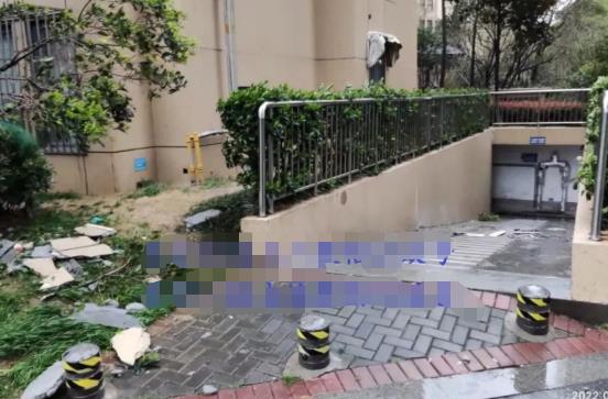 ���L(f��ng)������ҹ�Ͼ���С�^(q��)�l(f��)���≦Ó�䣬һ˽��܇�K������ԡ����ݡ�