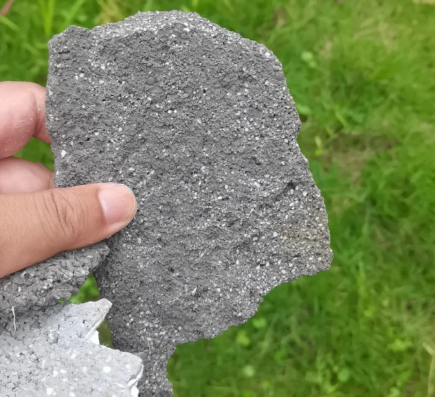 �\Մ�Ϸ����≦�����c����ɰ�{