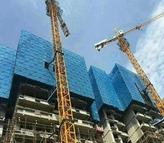 �����≦���o�W���b�ۼ��r��ԓע��ʲô