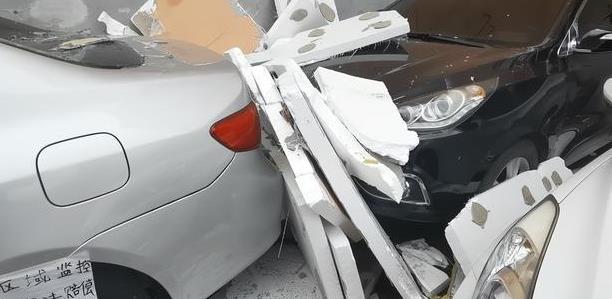 �≦���،�Ó�����󷶇����ꎧ���ĸߘǺ��z�Y