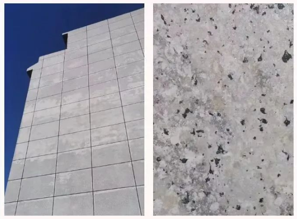 �≦Ϳ�ϳ��F(xi��n)���A�F(xi��n)����ô��Q��